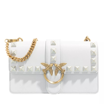 Pinko uk online bags