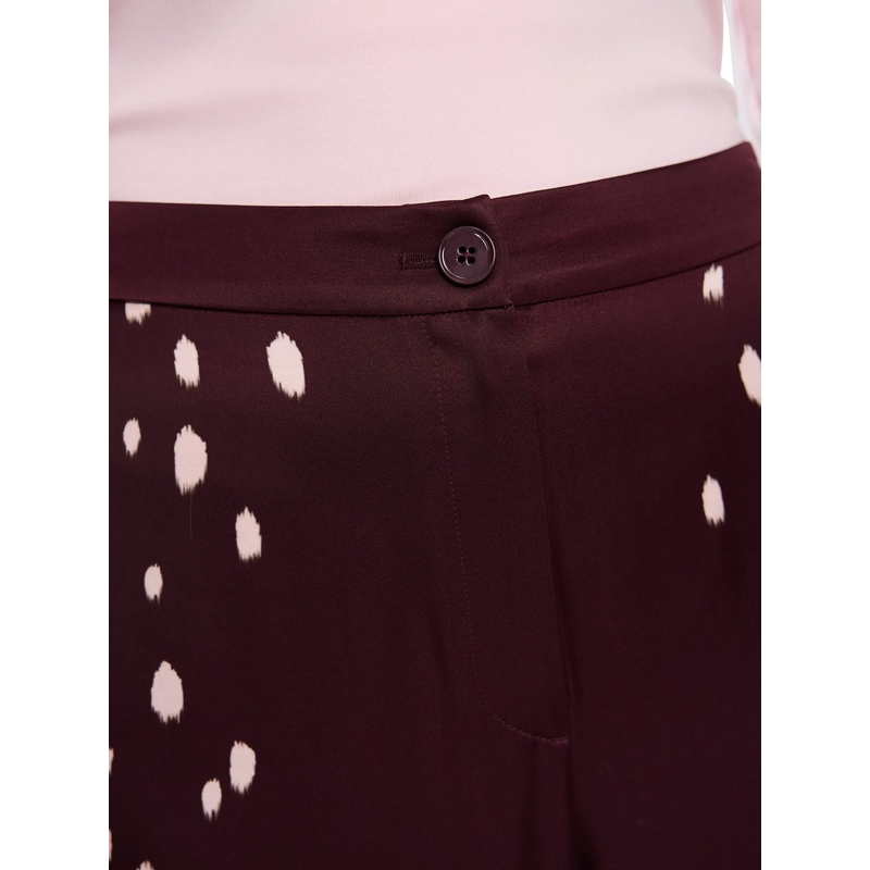 Marc Cain Hose Hose WARRI winetasting(Image 4)
