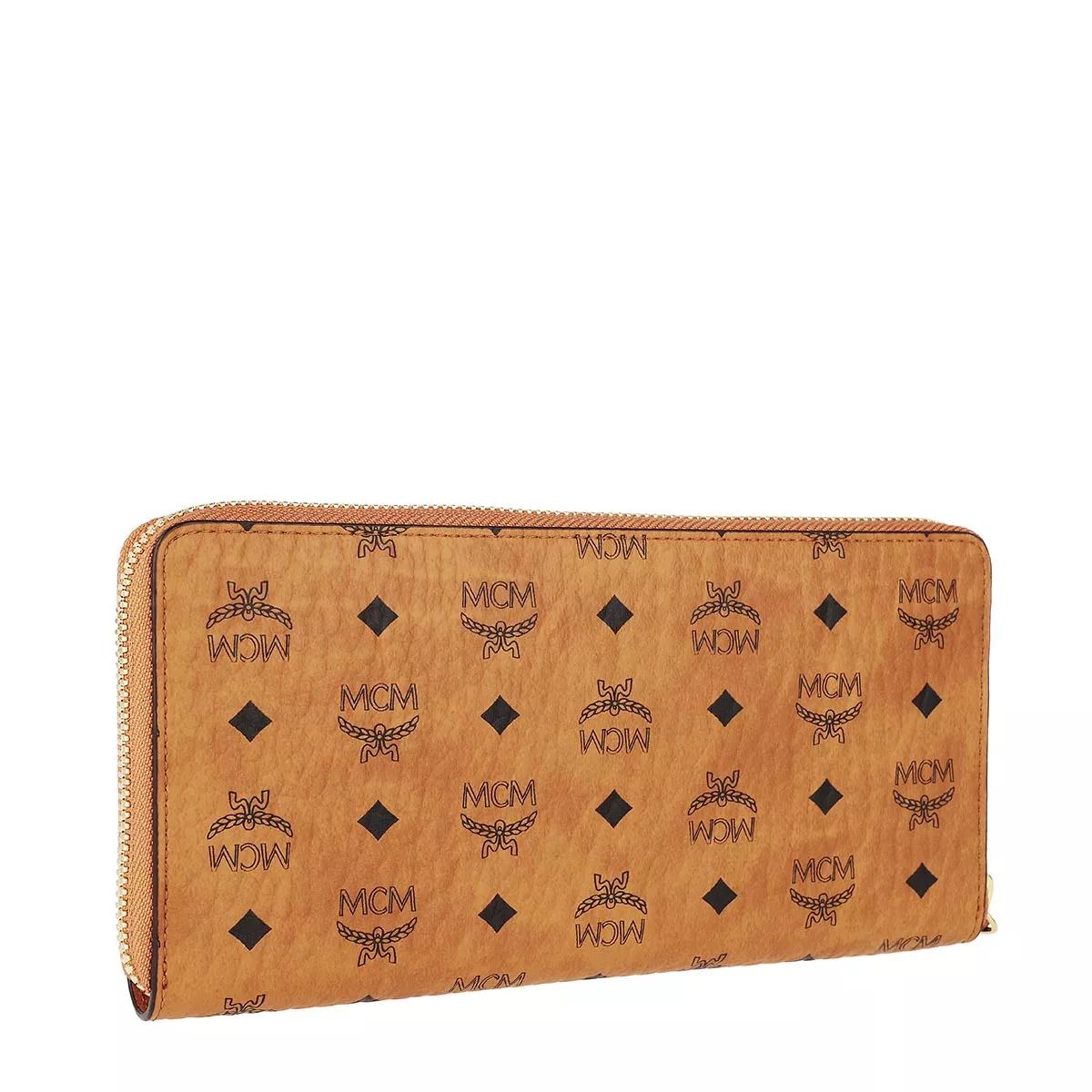 Cheap mcm wallet hotsell