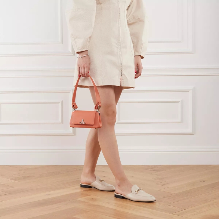 White small handbag new arrivals