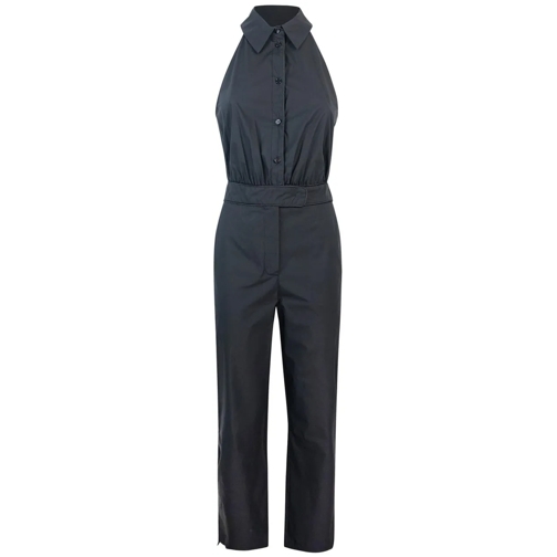 Patrizia Pepe  Trousers Black schwarz