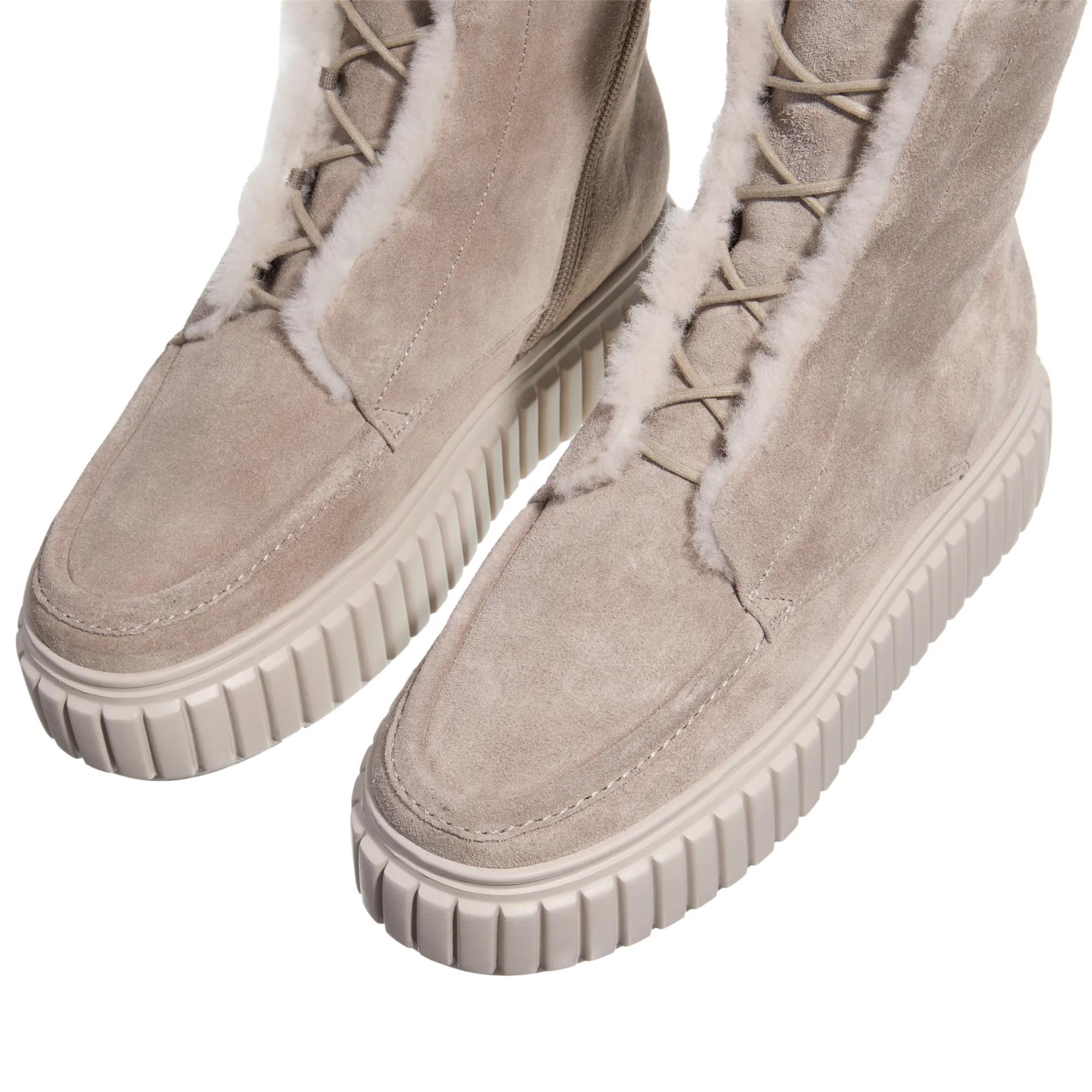 Thumbnail - Kennel & Schmenger Stiefel & Boots - ZAP - Gr. 40 (EU) - in Grau - für Damen