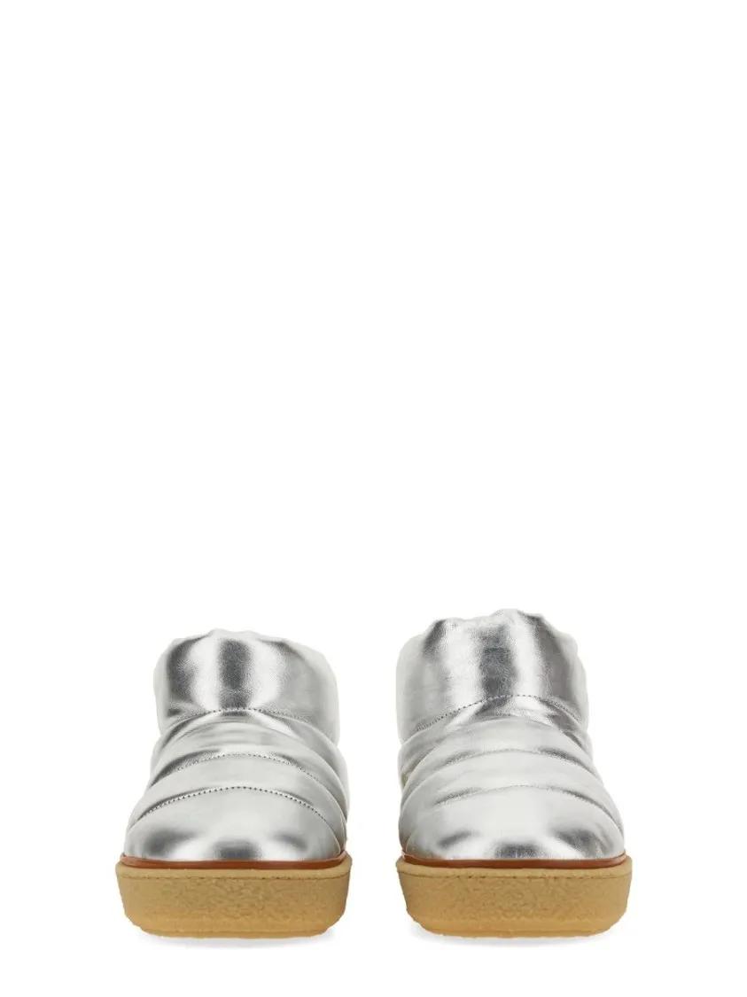 Thumbnail - Isabel Marant Stiefel - "Eskee" Boots - für Damen