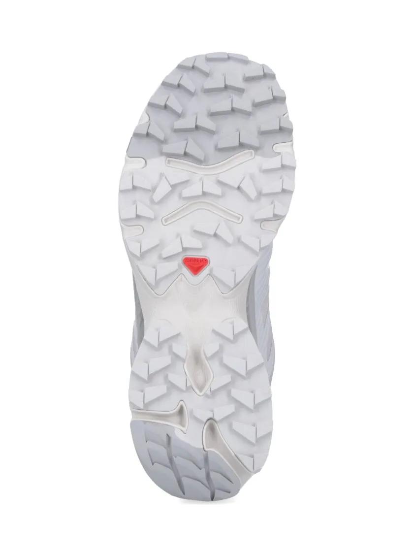 Thumbnail - Salomon Low-Top Sneaker - Grey Lightweight Sneakers With Quicklace™ System A - Gr. 7 - in Weiß - für Damen