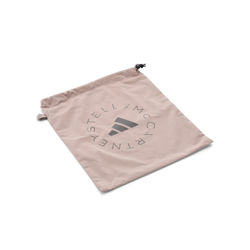 Adidas By Stella Mccartney Sac à bandoulière 24/7 Sporttasche braun(Image 6)