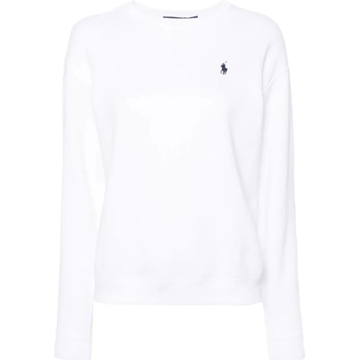 Ralph Lauren Sweatshirts long sleeve sweatshirt divers mehrfarbig