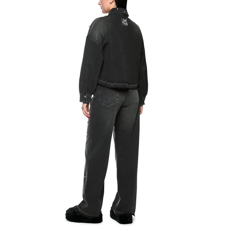 Marc Cain Top BS 51.24 D09 Marc Cain mehrfarbig(Image 3)