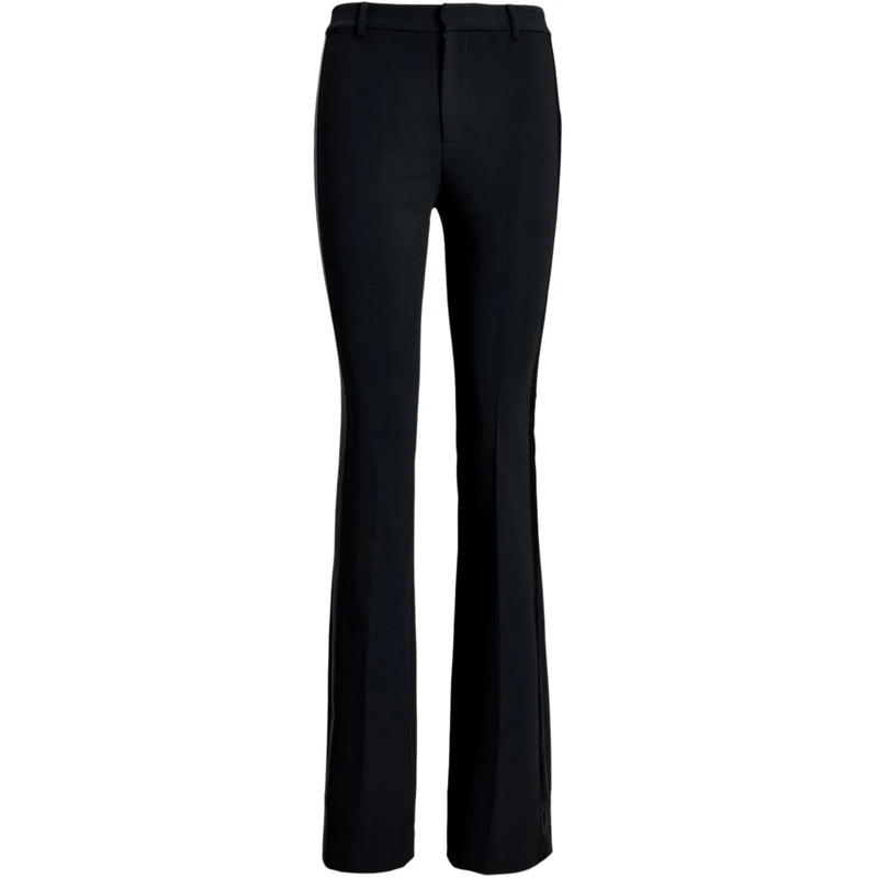 Ralph Lauren  Trousers Black schwarz
