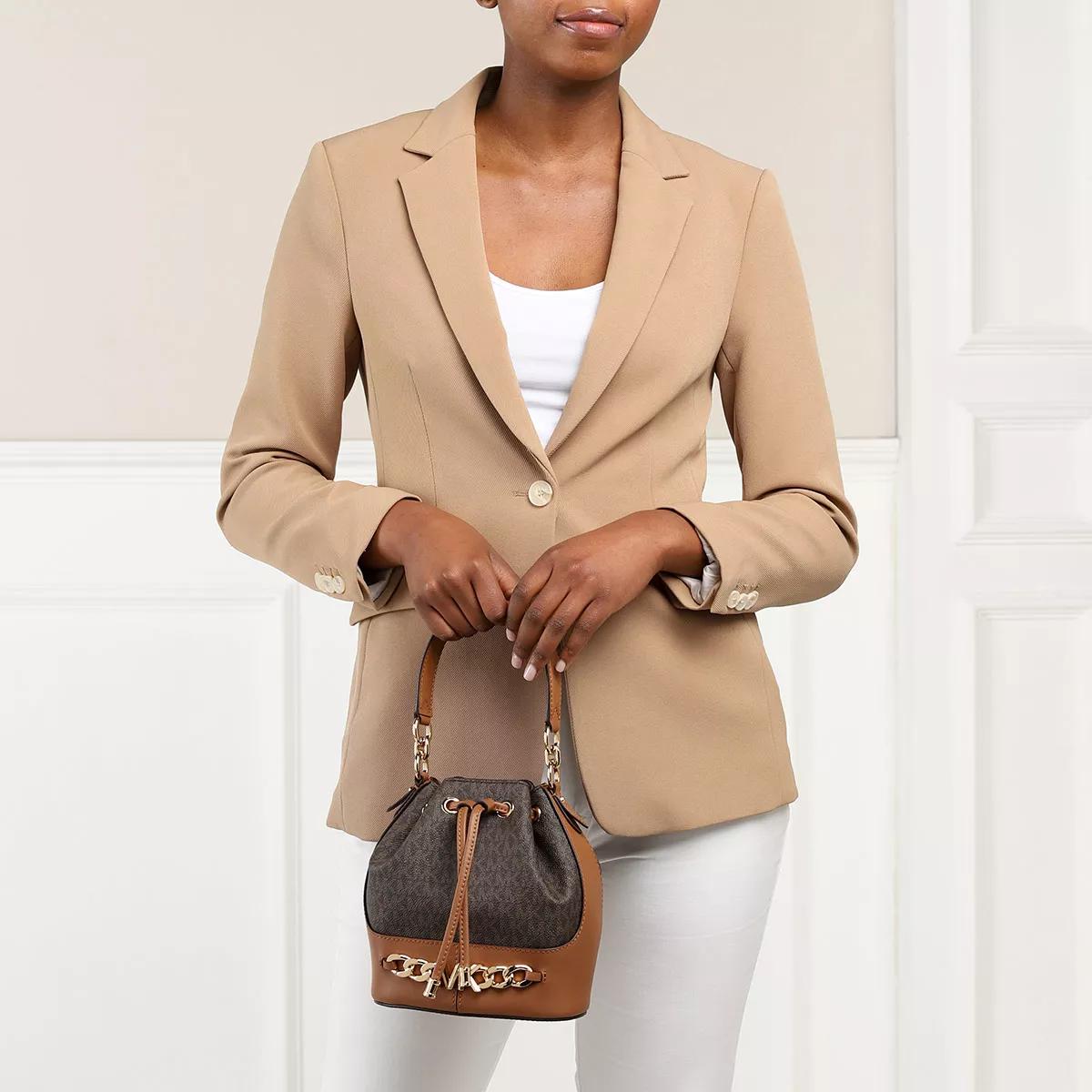 Michael kors shop devon purse