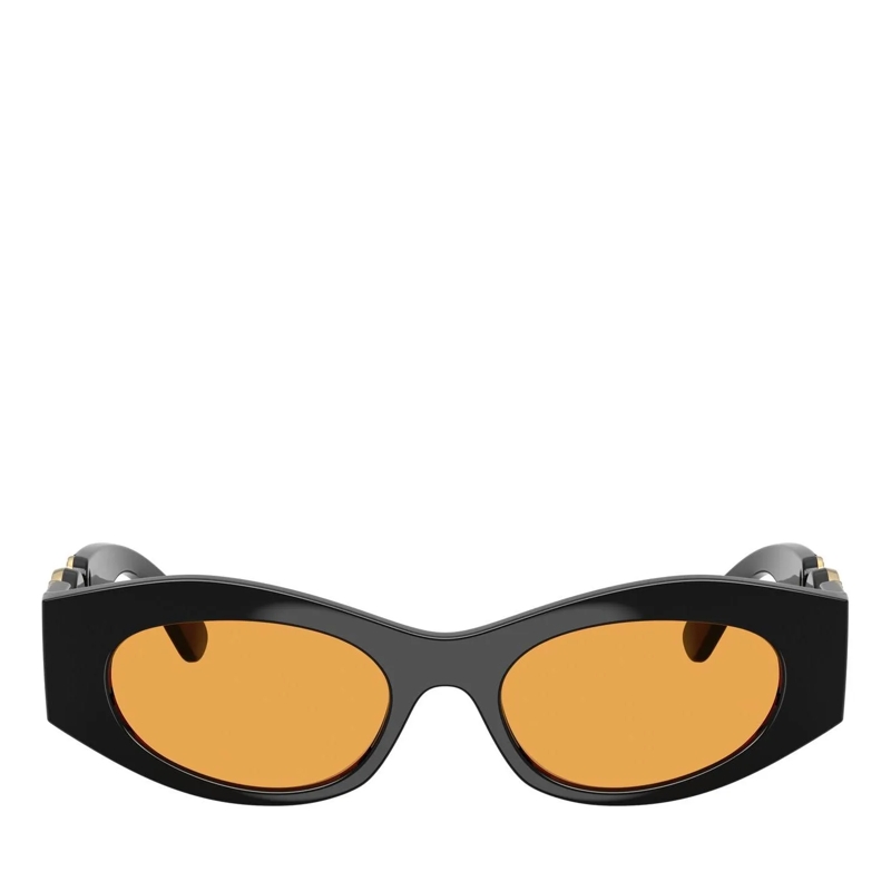 Versace Sonnenbrille Sunglasses 0ve4480u Gb1/7 51(Image 3)