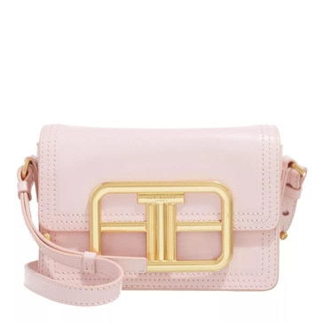 Ted Baker Pink Bags + FREE SHIPPING