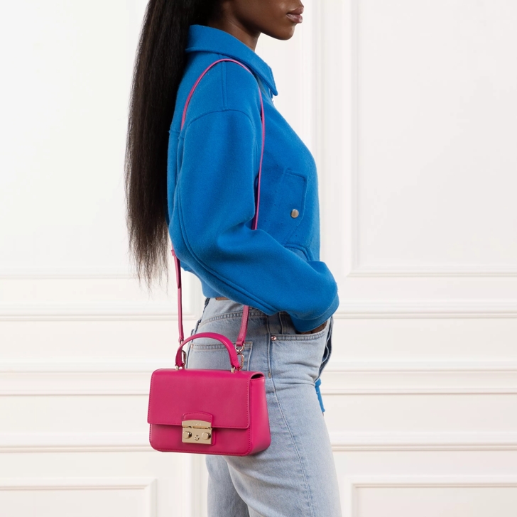 Furla bella crossbody bag sale