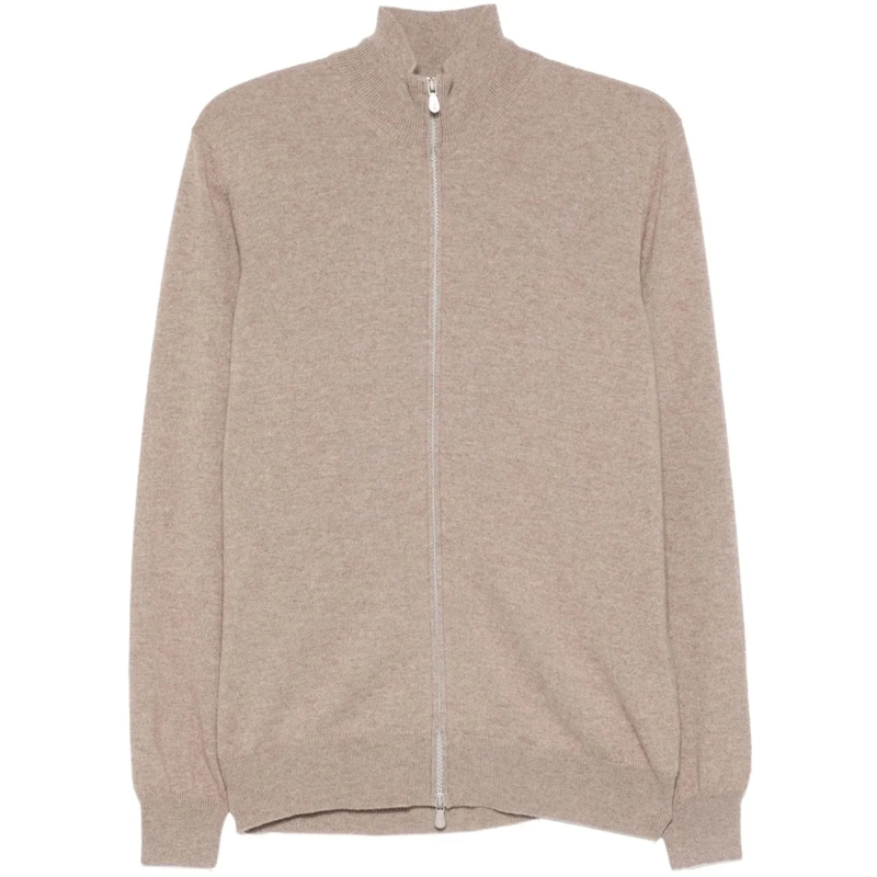 Brunello Cucinelli  Sweaters Beige beige