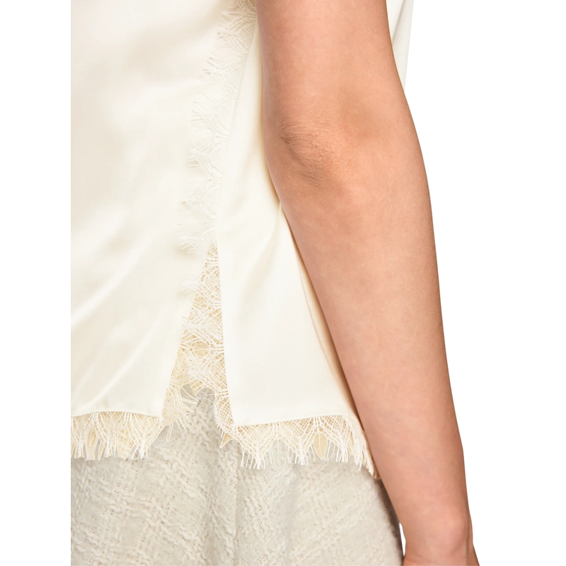 Marc Cain Top Top off(Image 5)