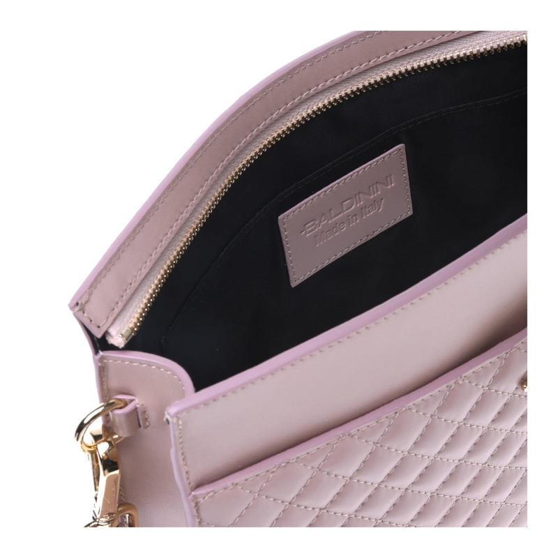 Baldinini Tote TASCHE BALDININI nude(Image 4)
