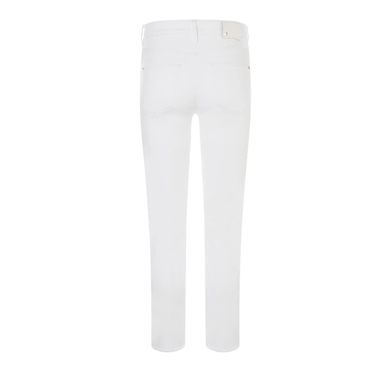 Cambio  Piper short mehrfarbig (Image 7)
