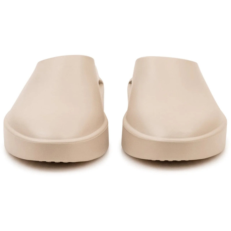 FEAR OF GOD Slides Ciabatte Essentials California beige(Image 2)