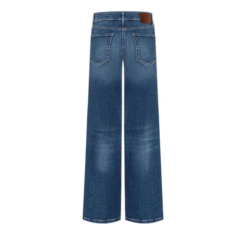 Cambio Jeans Tess mehrfarbig(Image 3)