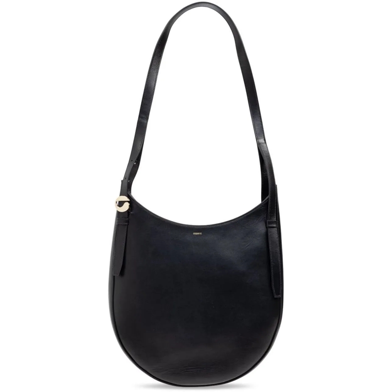 Coperni Sac à bandoulière Bags Black schwarz