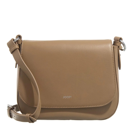 JOOP! Crossbody Bag Sofisticato 1.0 Esmera Shoulderbag Shf Portabella