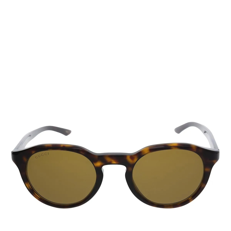 Gucci Sonnenbrille GG2079S Havana-Havana-Brown(Image 3)