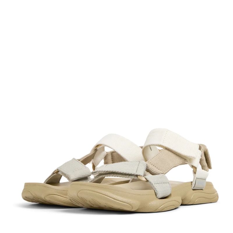 Camper Sandalen Sandalen Karst Karst Sandal bunt(Image 2)