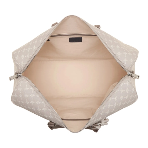 JOOP! Weekender Cortina 1.0 Aurora Weekender Lhz Pelican (Image 5)