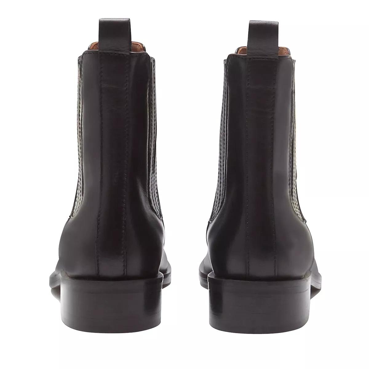 Bernard chelsea outlet boot