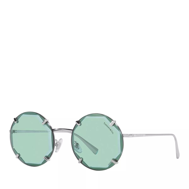 Silver sunglasses clearance