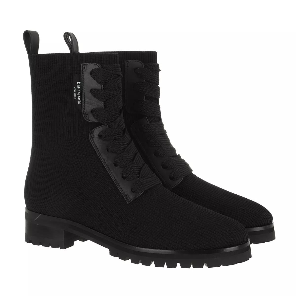 Kate spade hiking hot sale boots