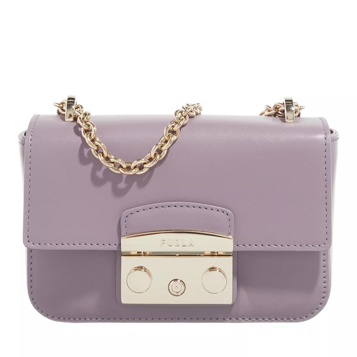 Fashionette furla metropolis sale