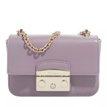 Furla metropolis taupe hot sale