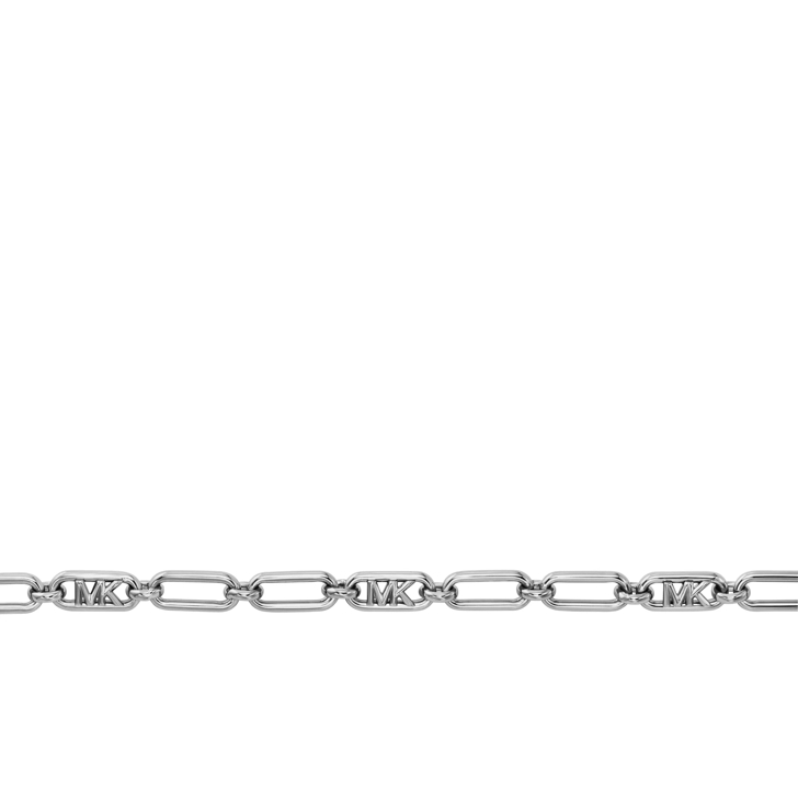 Michael kors store mens chain