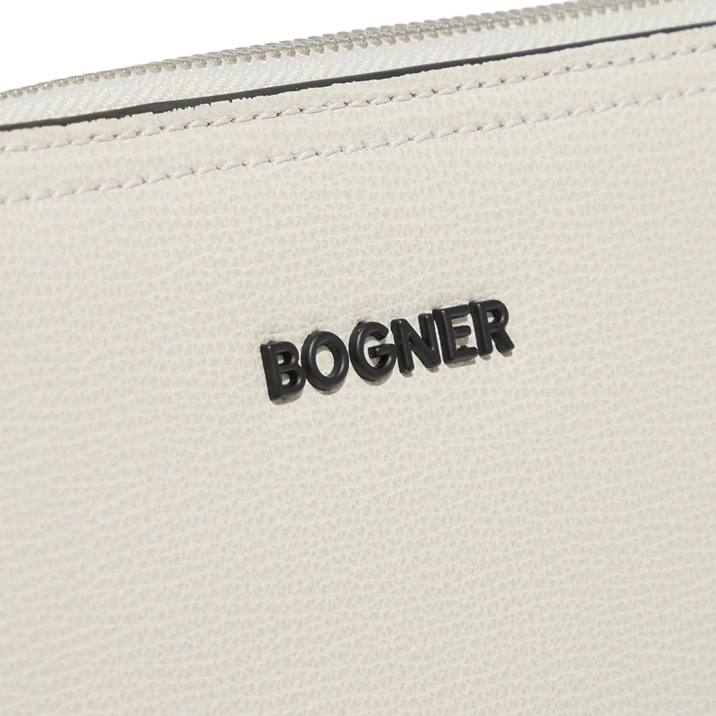 Bogner Sac à bandoulière Banff Sasso Gulia Shoulderbag Shz Birch(Image 4)