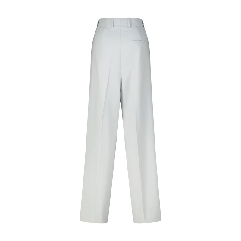 Raffaello Rossi Freizeithose Stoffhose Noa Schwarz(Image 14)