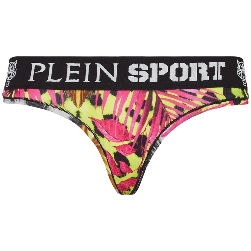 Plein Sport  Sport Set bunt(Image 3)