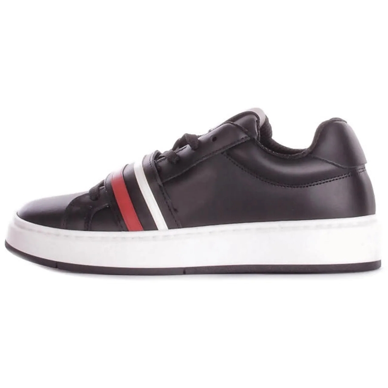 Gcds Low-Top-Sneaker Sneakers Multicolour mehrfarbig