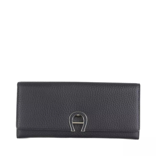 AIGNER Wallet Ink Portefeuille continental