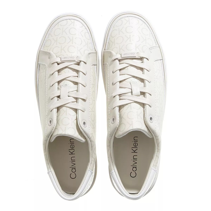 Calvin klein convertible danica 2024 sneakers