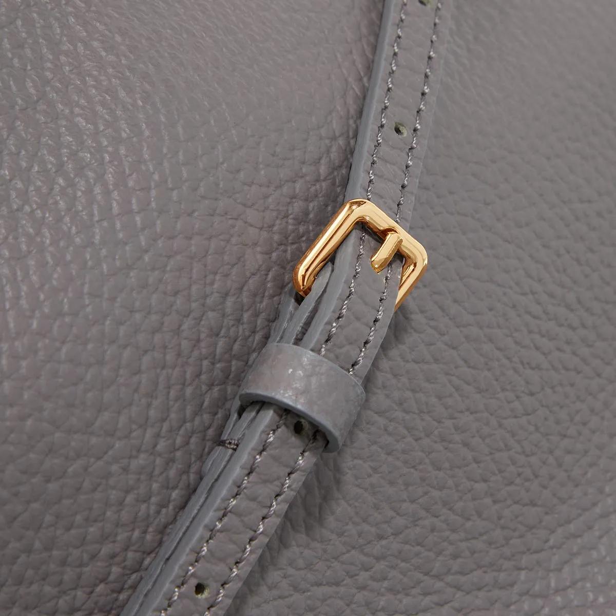 Coccinelle Crossbody bags Best Crossbody in grijs