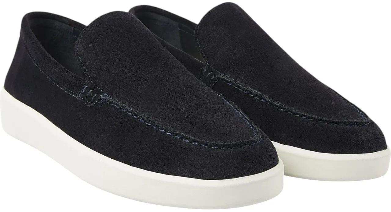 Thumbnail - Nubikk Loafer - Heren Loafer - Gr. 41,5 (EU) - in Blau - für Damen