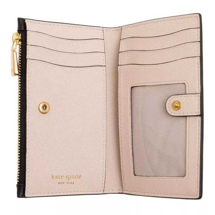 Kate spade new york wallet on sale