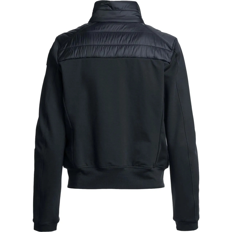 Parajumpers Übergangsjacke Rosy Zomerjas blau(Image 3)