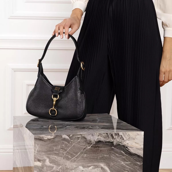 Vintage miu miu bag in 2023  Multi pocket bag, Euro fashion, Miu miu bag
