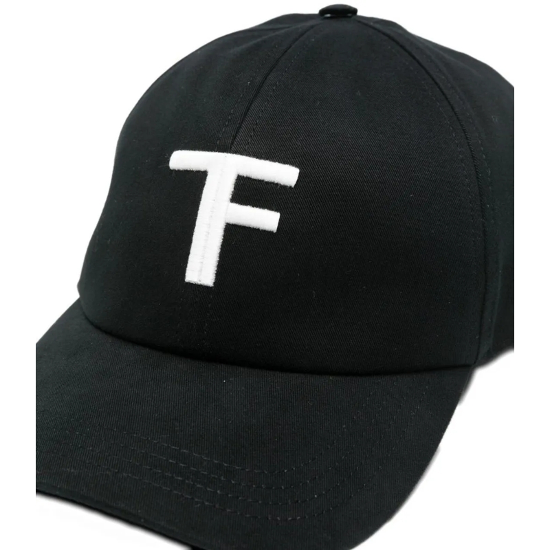 Tom Ford  Hats Black schwarz(Image 2)