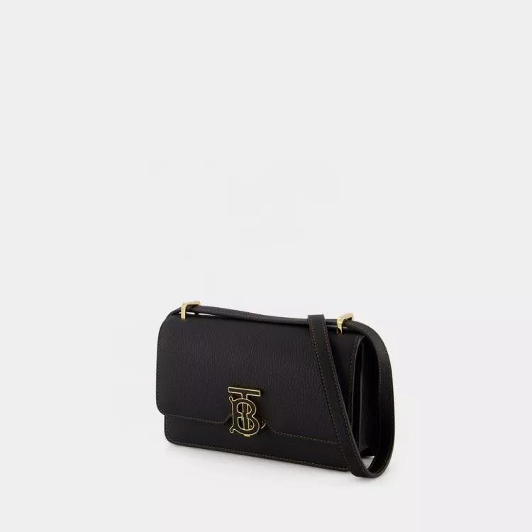 Burberry tb crossbody bag hotsell