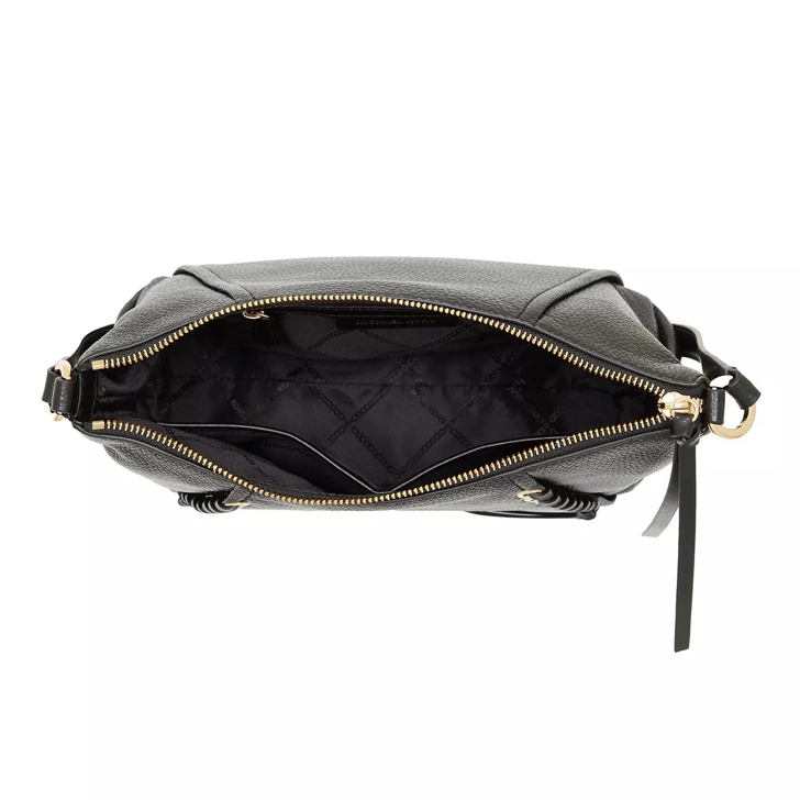 Crossbody tas michael kors clearance