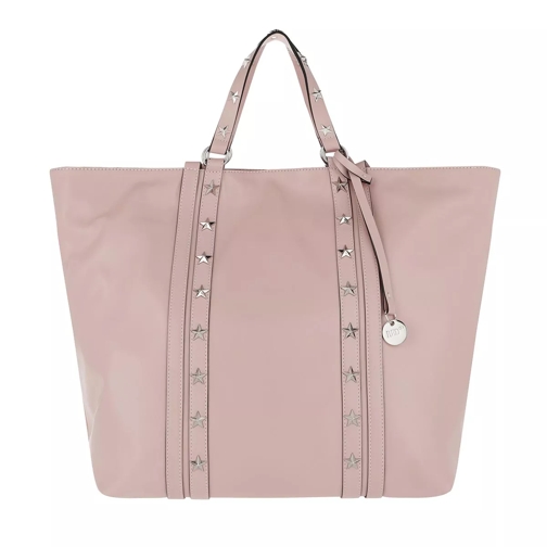 Red Valentino Tote Nude Fourre-tout
