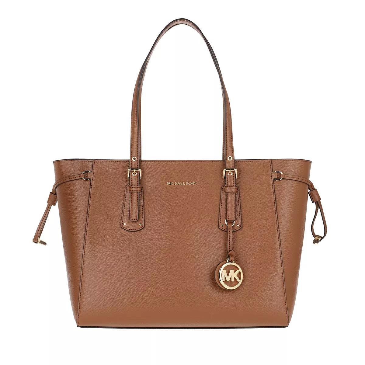 Collezione borse donna michael kors: prezzi, sconti