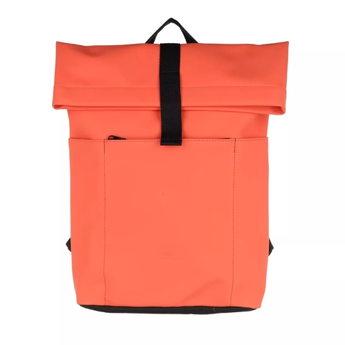Ucon Acrobatics Hajo Mini Lotus Backpacks Coral Backpack